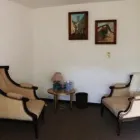 La imagen 4 de la Empresa INTEGRAMENTE Salud y Medicina en Puebla MEX