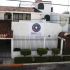 La imagen 5 de la Empresa INTEGRAMENTE Salud y Medicina en Puebla MEX