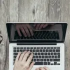 La imagen 10 de la Empresa INTEGRATECHMX Servicios Profesionales y de Negocios en Ciudad De México CMX