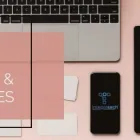 La imagen 11 de la Empresa INTEGRATECHMX Servicios Profesionales y de Negocios en Ciudad De México CMX