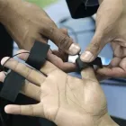 La imagen 1 de la Empresa INTEGRITY SOLUTIONS Servicios Profesionales y de Negocios en Naucalpan De Juárez MEX