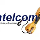 La imagen 1 de la Empresa INTELCOM CAMPECHE Servicios Profesionales y de Negocios en San Francisco De Campeche CAM