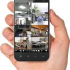 La imagen 9 de la Empresa INTER CAM Servicios Profesionales y de Negocios en Puebla MEX