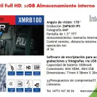 La imagen 1 de la Empresa INTER SEGURIDAD Y SISTEMAS DEL BAJIO Servicios Profesionales y de Negocios en León De Los Aldama GUA