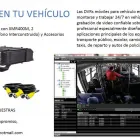 La imagen 2 de la Empresa INTER SEGURIDAD Y SISTEMAS DEL BAJIO Servicios Profesionales y de Negocios en León De Los Aldama GUA