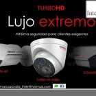 La imagen 3 de la Empresa INTER SEGURIDAD Y SISTEMAS DEL BAJIO Servicios Profesionales y de Negocios en León De Los Aldama GUA