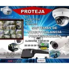 La imagen 2 de la Empresa INTERCONMUTEL DE PUEBLA Servicios Profesionales y de Negocios en Puebla MEX