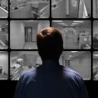 La imagen 3 de la Empresa INTERCONMUTEL DE PUEBLA Servicios Profesionales y de Negocios en Puebla MEX