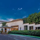 La imagen 1 de la Empresa INTERCONTINENTAL PRESIDENTE PUEBLA Transportes y Turismo en Puebla MEX
