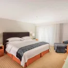 La imagen 9 de la Empresa INTERCONTINENTAL PRESIDENTE PUEBLA Transportes y Turismo en Puebla MEX