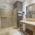 La imagen 29 de la Empresa INTERCONTINENTAL PRESIDENTE SANTA FE MEXICO Transportes y Turismo en Ciudad De México CMX