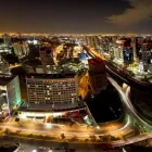 La imagen 50 de la Empresa INTERCONTINENTAL PRESIDENTE SANTA FE MEXICO Transportes y Turismo en Ciudad De México CMX