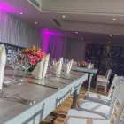 La imagen 53 de la Empresa INTERCONTINENTAL PRESIDENTE SANTA FE MEXICO Transportes y Turismo en Ciudad De México CMX