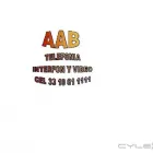 La imagen 4 de la Empresa INTERFONES CONMUTADORES TELEFONICOS CCTV Servicios Profesionales y de Negocios en Guadalajara JAL