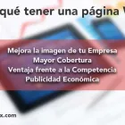 La imagen 1 de la Empresa INTERJMEX Servicios Profesionales y de Negocios en Mérida YUC