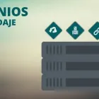 La imagen 2 de la Empresa INTERJMEX Servicios Profesionales y de Negocios en Mérida YUC