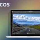 La imagen 3 de la Empresa INTERJMEX Servicios Profesionales y de Negocios en Mérida YUC