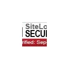 La imagen 3 de la Empresa INTERNATE Servicios Profesionales y de Negocios en Ciudad Adolfo López Mateos MEX