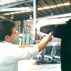 La imagen 1 de la Empresa INTERNATIONAL CLEAN SA DE CV Industrias y Agricultura en Queretaro QUE