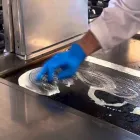 La imagen 3 de la Empresa INTERNATIONAL CLEAN SA DE CV Industrias y Agricultura en Queretaro QUE