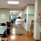 La imagen 2 de la Empresa INTERPLAG Servicios Profesionales y de Negocios en Ciudad De México CMX