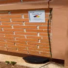 La imagen 3 de la Empresa INTERPLAG Servicios Profesionales y de Negocios en Ciudad De México CMX