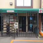 La imagen 2 de la Empresa INTRO Sistemas de control automático en Guadalajara JAL