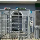 La imagen 3 de la Empresa INTRO Sistemas de control automático en Guadalajara JAL
