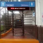 La imagen 4 de la Empresa INTRO Sistemas de control automático en Guadalajara JAL