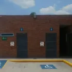 La imagen 5 de la Empresa INTRO Sistemas de control automático en Guadalajara JAL