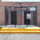 La imagen 6 de la Empresa INTRO Sistemas de control automático en Guadalajara JAL