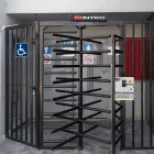La imagen 7 de la Empresa INTRO Sistemas de control automático en Guadalajara JAL