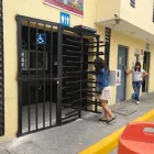 La imagen 8 de la Empresa INTRO Sistemas de control automático en Guadalajara JAL