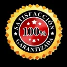 La imagen 3 de la Empresa INVESTIGADORES Y DETECTIVES PRIVADOS DE TIJUANA Servicios Legales y Financieros en Tijuana BCN