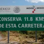 La imagen 1 de la Empresa INVISA Servicios Profesionales y de Negocios en Cardel VER