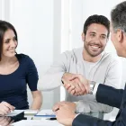 La imagen 2 de la Empresa IP TAX ABOGADOS Servicios Legales y Financieros en Mexico CMX