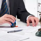 La imagen 3 de la Empresa IP TAX ABOGADOS Servicios Legales y Financieros en Mexico CMX