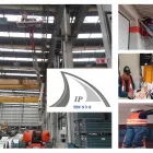 La imagen 5 de la Empresa IPTECSYS Servicios Profesionales y de Negocios en Celaya GUA