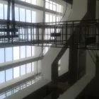 La imagen 1 de la Empresa IQUE, V-KOOL PUEBLA Servicios Profesionales y de Negocios en Puebla MEX