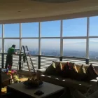 La imagen 2 de la Empresa IQUE, V-KOOL PUEBLA Servicios Profesionales y de Negocios en Puebla MEX