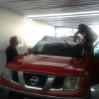 La imagen 3 de la Empresa IQUE, V-KOOL PUEBLA Servicios Profesionales y de Negocios en Puebla MEX