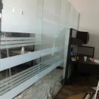 La imagen 4 de la Empresa IQUE, V-KOOL PUEBLA Servicios Profesionales y de Negocios en Puebla MEX