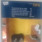 La imagen 5 de la Empresa IQUE, V-KOOL PUEBLA Servicios Profesionales y de Negocios en Puebla MEX