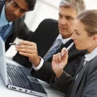 La imagen 1 de la Empresa IR.TECNOLOGICOS Tienda de Informática en Ciudad De México CMX