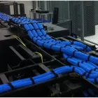 La imagen 3 de la Empresa IR.TECNOLOGICOS Tienda de Informática en Ciudad De México CMX