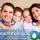 La imagen 2 de la Empresa IRAM CLEAN Servicios Profesionales y de Negocios en Veracruz VER