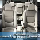 La imagen 3 de la Empresa IRAM CLEAN Servicios Profesionales y de Negocios en Veracruz VER