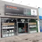 La imagen 1 de la Empresa IRC ESPECIALIDADES | DISTRIBUIDOR MÁSTER EUCOMEX Servicios Profesionales y de Negocios en Tlaquepaque JAL