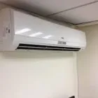 La imagen 5 de la Empresa IRC TELECOMUNICACIONES Servicios Profesionales y de Negocios en Pachuca De Soto HID