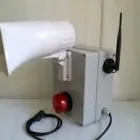 La imagen 6 de la Empresa IRC TELECOMUNICACIONES Servicios Profesionales y de Negocios en Pachuca De Soto HID